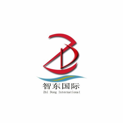 图 转让,代办投资管理公司 北京工商注册
