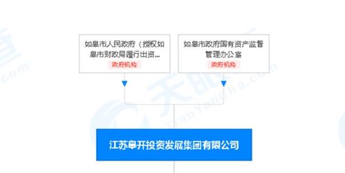 ipo雷达 业绩严重依赖小米,pcb企业柏承科技拟疯狂扩产找谁消化